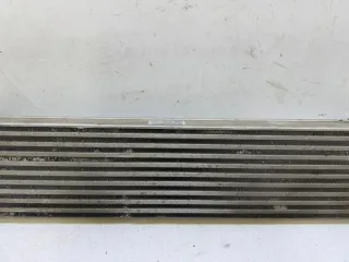 302000140AA Интеркулер Chery Tiggo 8 PRO Арт VZ226990, вид 8