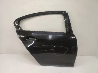 41007408964 дверь BMW 5 G30/G31 Арт VZ236823, вид 1