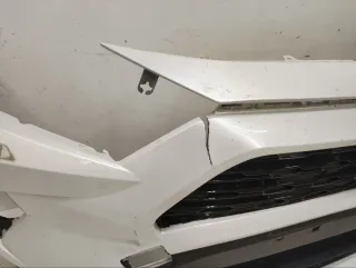 521194A921 бампер Toyota Rav 4 5 Арт VZ238051, вид 3