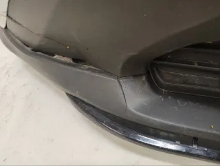 521194A921 бампер Toyota Rav 4 5 Арт VZ238051, вид 6