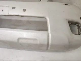 5211960E00 бампер Toyota Land Cruiser Prado 150 Арт VZ238053, вид 3