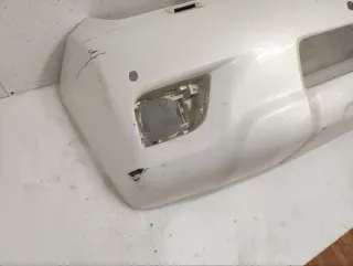 5211960E00 бампер Toyota Land Cruiser Prado 150 Арт VZ238053, вид 6