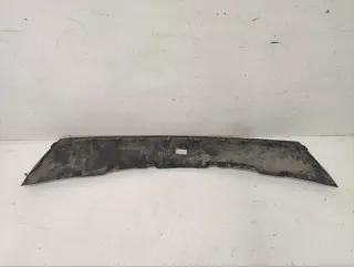 51117449677 Накладка бампера BMW X7 g07 Арт VZ238091, вид 6