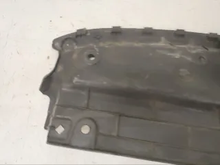 5509115XST01A Кожух замка капота Haval Jolion Арт VZ238101, вид 8