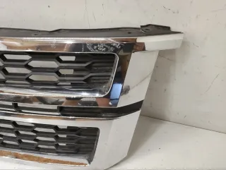23440914 Решетка радиатора Chevrolet Tahoe 4 Арт VZ238102, вид 2