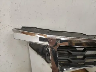 23440914 Решетка радиатора Chevrolet Tahoe 4 Арт VZ238102, вид 5