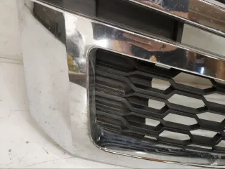 23440914 Решетка радиатора Chevrolet Tahoe 4 Арт VZ238102, вид 6