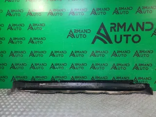 A1666900175, A1666980125 Подножка порога Mercedes GLS X166 Арт ARM307816, вид 5