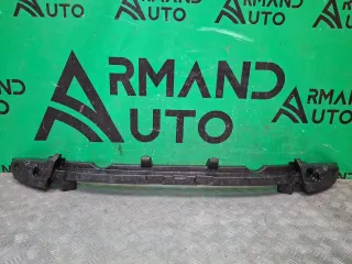 8S0807550F, 8 Абсорбер бампера Audi TT 3 Арт ARM374135, вид 1