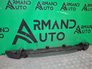 8S0807550F, 8 Абсорбер бампера Audi TT 3 Арт ARM374135, вид 2