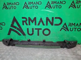 8S0807550F, 8 Абсорбер бампера Audi TT 3 Арт ARM374135, вид 3