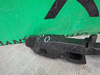 8S0807550F, 8 Абсорбер бампера Audi TT 3 Арт ARM374135, вид 4