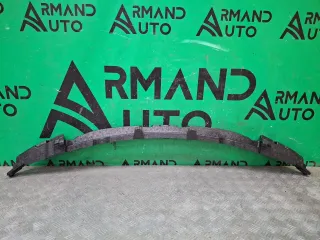 8S0807550F, 8 Абсорбер бампера Audi TT 3 Арт ARM374135, вид 5