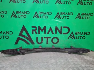 8S0807550F, 8 Абсорбер бампера Audi TT 3 Арт ARM374135, вид 6