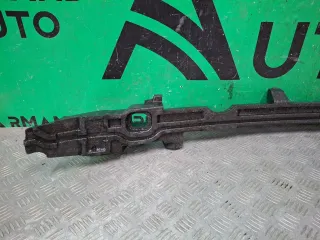 8S0807550F, 8 Абсорбер бампера Audi TT 3 Арт ARM374135, вид 7