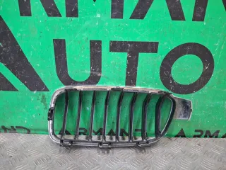 51137260498, 18801310, 9 решетка радиатора BMW 3 F30/F31/GT F34 Арт ARM376545, вид 4
