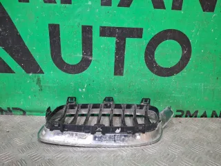51137260498, 18801310, 9 решетка радиатора BMW 3 F30/F31/GT F34 Арт ARM376545, вид 7
