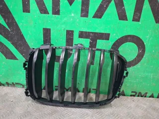 51137397465, 7464921, 8 решетка радиатора BMW X3 G01 Арт ARM376550, вид 1