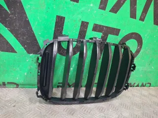 51137397465, 7464921, 8 решетка радиатора BMW X3 G01 Арт ARM376550, вид 2