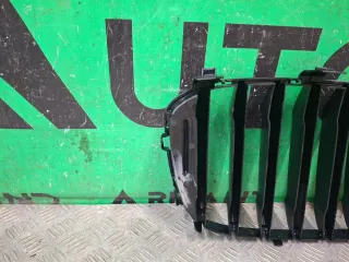 51137397465, 7464921, 8 решетка радиатора BMW X3 G01 Арт ARM376550, вид 5