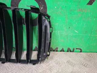 51137397465, 7464921, 8 решетка радиатора BMW X3 G01 Арт ARM376550, вид 6