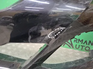 51119852205, 51118098644, 9 Бампер бмв г30 г31 (г g 30 31) серия BMW 5 G30/G31 Арт ARM376563, вид 4