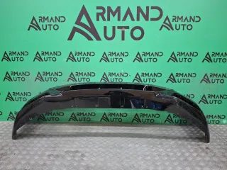51119852205, 51118098644, 9 Бампер бмв г30 г31 (г g 30 31) серия BMW 5 G30/G31 Арт ARM376563, вид 5