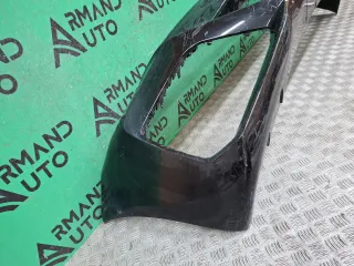 51119852205, 51118098644, 9 Бампер бмв г30 г31 (г g 30 31) серия BMW 5 G30/G31 Арт ARM376563, вид 6