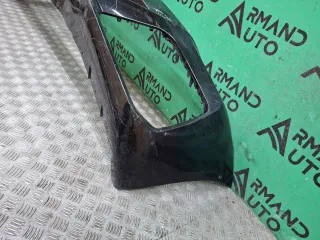 51119852205, 51118098644, 9 Бампер бмв г30 г31 (г g 30 31) серия BMW 5 G30/G31 Арт ARM376563, вид 7