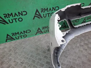 51119852205, 51118098644, 9 Бампер бмв г30 г31 (г g 30 31) серия BMW 5 G30/G31 Арт ARM376564, вид 11