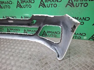 51119852205, 51118098644, 9 Бампер бмв г30 г31 (г g 30 31) серия BMW 5 G30/G31 Арт ARM376564, вид 12
