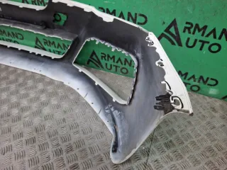 51119852205, 51118098644, 9 Бампер бмв г30 г31 (г g 30 31) серия BMW 5 G30/G31 Арт ARM376564, вид 13
