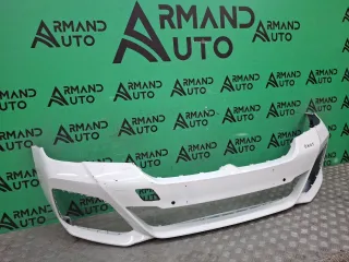 51119852205, 51118098644, 9 Бампер бмв г30 г31 (г g 30 31) серия BMW 5 G30/G31 Арт ARM376564, вид 2