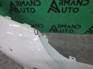 51119852205, 51118098644, 9 Бампер бмв г30 г31 (г g 30 31) серия BMW 5 G30/G31 Арт ARM376564, вид 4