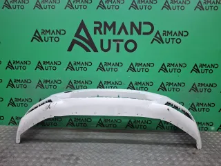 51119852205, 51118098644, 9 Бампер бмв г30 г31 (г g 30 31) серия BMW 5 G30/G31 Арт ARM376564, вид 5