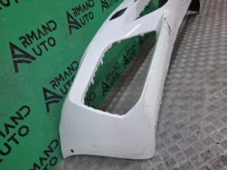 51119852205, 51118098644, 9 Бампер бмв г30 г31 (г g 30 31) серия BMW 5 G30/G31 Арт ARM376564, вид 6