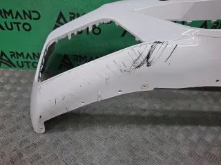 51119852205, 51118098644, 9 Бампер бмв г30 г31 (г g 30 31) серия BMW 5 G30/G31 Арт ARM376564, вид 7