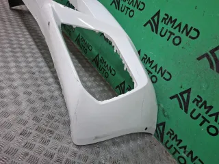 51119852205, 51118098644, 9 Бампер бмв г30 г31 (г g 30 31) серия BMW 5 G30/G31 Арт ARM376564, вид 8