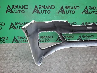51119852205, 51118098644, 9 Бампер бмв г30 г31 (г g 30 31) серия BMW 5 G30/G31 Арт ARM376564, вид 10