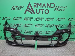 51118098864, 51118069942, 9 Бампер бмв х6 (х x 6) г06 (г g 06) BMW X6 G06 Арт ARM376566, вид 1