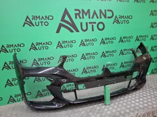 51118098864, 51118069942, 9 Бампер бмв х6 (х x 6) г06 (г g 06) BMW X6 G06 Арт ARM376566, вид 2