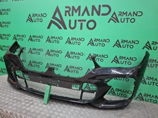 51118098864, 51118069942, 9 Бампер бмв х6 (х x 6) г06 (г g 06) BMW X6 G06 Арт ARM376566, вид 3