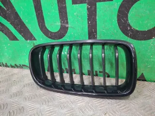 51712240778, 18801310, 8 решетка радиатора BMW 3 F30/F31/GT F34 Арт ARM376578, вид 3