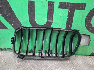51712240778, 18801310, 8 решетка радиатора BMW 3 F30/F31/GT F34 Арт ARM376578, вид 4