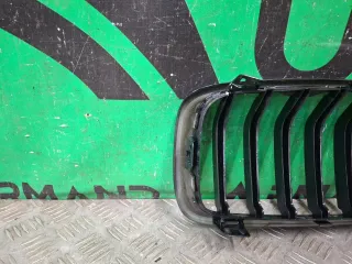 51712240778, 18801310, 8 решетка радиатора BMW 3 F30/F31/GT F34 Арт ARM376578, вид 5