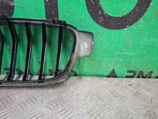51712240778, 18801310, 8 решетка радиатора BMW 3 F30/F31/GT F34 Арт ARM376578, вид 6