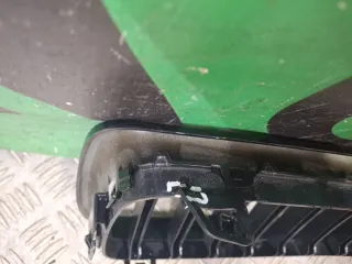 51712240778, 18801310, 8 решетка радиатора BMW 3 F30/F31/GT F34 Арт ARM376578, вид 7