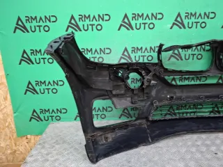 51117378602, 9 Бампер бмв х5 (х x 5) ф15 ( ф f 15) BMW X5 F15 Арт ARM376580, вид 11