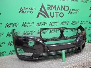 51117378602, 9 Бампер бмв х5 (х x 5) ф15 ( ф f 15) BMW X5 F15 Арт ARM376580, вид 2