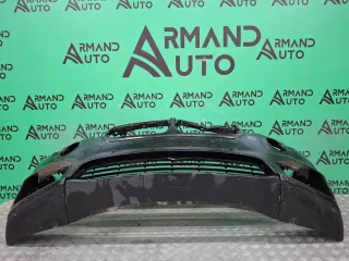 51117378602, 9 Бампер бмв х5 (х x 5) ф15 ( ф f 15) BMW X5 F15 Арт ARM376580, вид 6